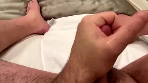 Snapshot of jkriss4545 chatting on 03-07-25, 03:51 Jkriss online show from 03-07-25, 03:51