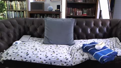 Snapshot of jkrubber chatting on 12-03-24, 06:59 JKRubber online show from 12-03-24, 06:59