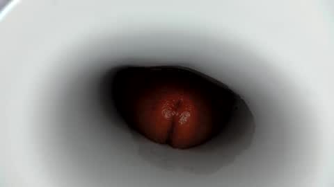 J online show from 02-14-26, 07:32