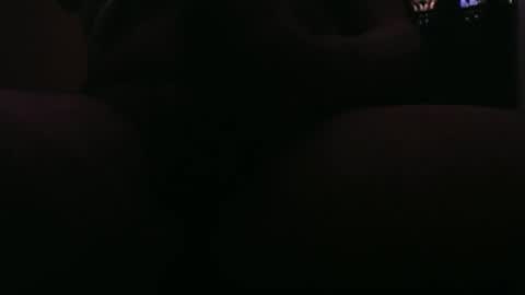 Jay online show from 01-09-25, 10:31