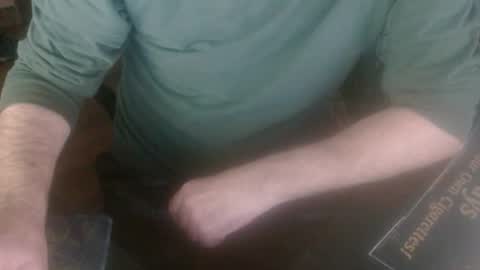 me online show from 12-05-24, 08:33