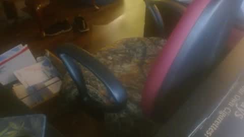 me online show from 12-27-24, 09:22