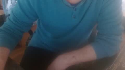 me online show from 01-19-25, 09:23