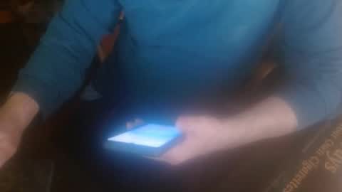 me online show from 01-30-25, 12:50