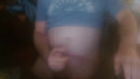 me online show from 01-31-25, 08:54