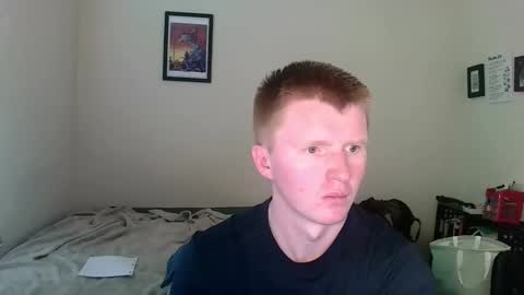 Snapshot of jledger3405 chatting on 03-01-26, 04:20 jledger3405 online show from 03-01-26, 04:20