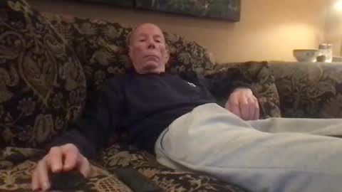 jlk7777 online show from 12-31-24, 04:46