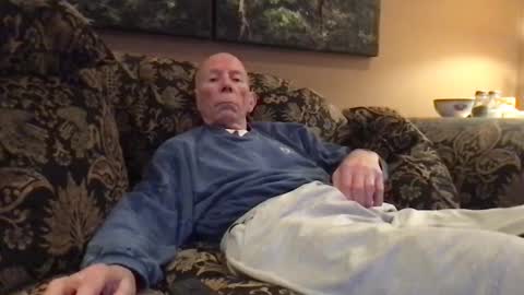 jlk7777 online show from 09-27-25, 02:33