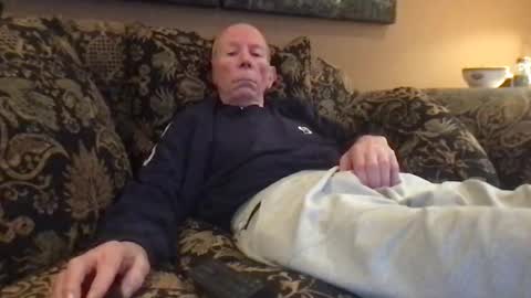 jlk7777 online show from 10-21-25, 03:57