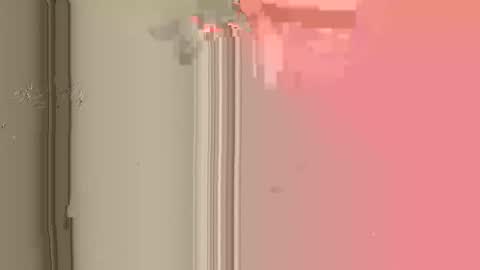 jlk7777 online show from 11-19-25, 09:26