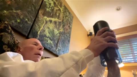 jlk7777 online show from 12-02-25, 09:21