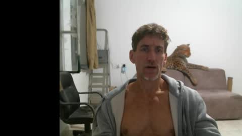 jlmbud online show from 10-29-25, 10:33