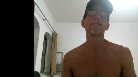 jlmbud online show from 02-05-26, 12:04