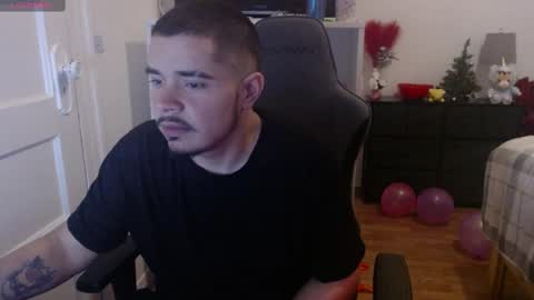 jloko93860 online show from 11-23-25, 06:30