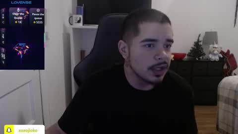 jloko93860 online show from 11-29-25, 01:03