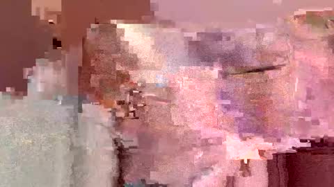 jlorenz1786 online show from 09-13-25, 12:32