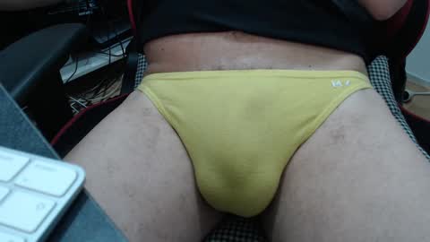 jlouis759 online show from 02-13-25, 06:59