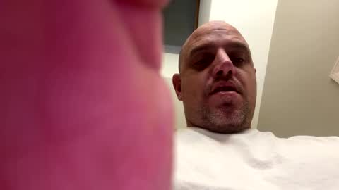 Snapshot of jlovindemsm chatting on 12-19-24, 11:25 Jimmy online show from 12-19-24, 11:25