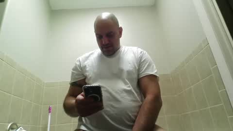 Snapshot of jlovindemsm chatting on 12-20-24, 06:02 Jimmy online show from 12-20-24, 06:02
