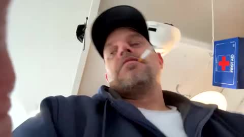 Snapshot of jlovindemsm chatting on 01-17-25, 07:05 Jimmy online show from 01-17-25, 07:05