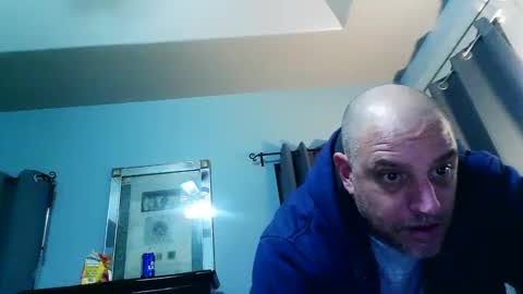 Snapshot of jlovindemsm chatting on 01-21-25, 09:46 Jimmy online show from 01-21-25, 09:46