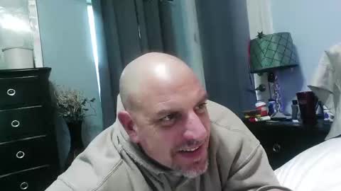 Snapshot of jlovindemsm chatting on 01-26-25, 01:58 Jimmy online show from 01-26-25, 01:58