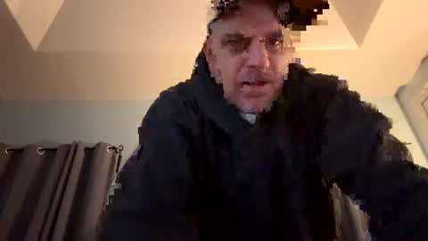 Snapshot of jlovindemsm chatting on 02-02-25, 10:35 Jimmy online show from 02-02-25, 10:35