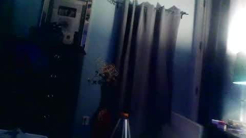 Snapshot of jlovindemsm chatting on 02-10-25, 12:08 Jimmy online show from 02-10-25, 12:08