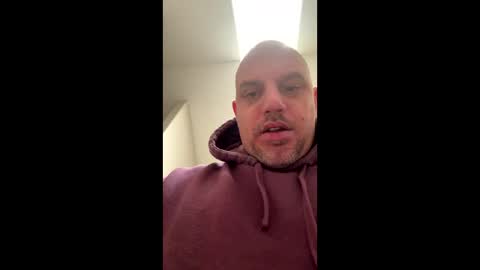 Snapshot of jlovindemsm chatting on 02-11-25, 04:56 Jimmy online show from 02-11-25, 04:56