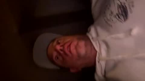 Snapshot of jlovindemsm chatting on 02-19-25, 03:06 Jimmy online show from 02-19-25, 03:06
