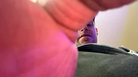 Snapshot of jlovindemsm chatting on 02-24-25, 04:15 Jimmy online show from 02-24-25, 04:15
