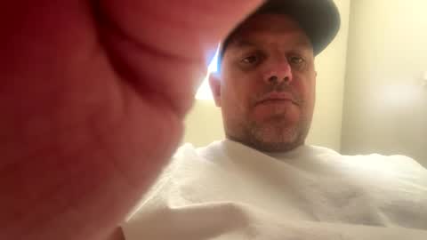 Snapshot of jlovindemsm chatting on 03-06-25, 06:59 Jimmy online show from 03-06-25, 06:59