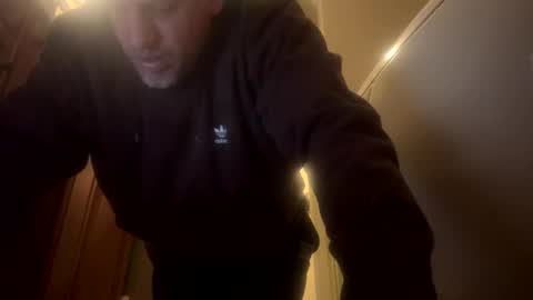 Snapshot of jlovindemsm chatting on 03-11-25, 11:44 Jimmy online show from 03-11-25, 11:44