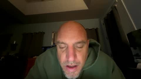 Snapshot of jlovindemsm chatting on 09-18-25, 10:39 Jimmy online show from 09-18-25, 10:39