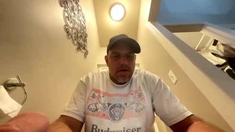 Snapshot of jlovindemsm chatting on 10-03-25, 07:49 Jimmy online show from 10-03-25, 07:49