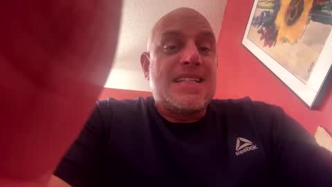 Snapshot of jlovindemsm chatting on 10-06-25, 03:26 Jimmy online show from 10-06-25, 03:26