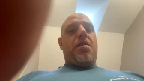 Snapshot of jlovindemsm chatting on 10-23-25, 01:43 Jimmy online show from 10-23-25, 01:43