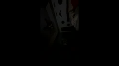 Snapshot of jlovindemsm chatting on 10-29-25, 06:04 Jimmy online show from 10-29-25, 06:04