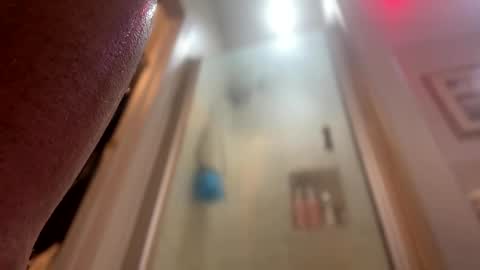 Snapshot of jlovindemsm chatting on 11-01-25, 07:21 Jimmy online show from 11-01-25, 07:21