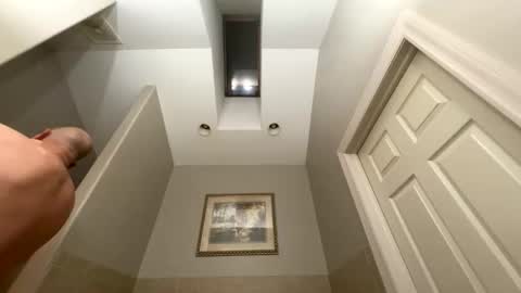 Snapshot of jlovindemsm chatting on 11-03-25, 02:02 Jimmy online show from 11-03-25, 02:02