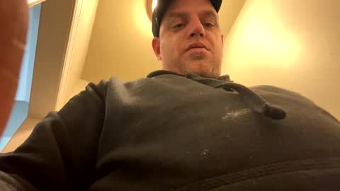 Snapshot of jlovindemsm chatting on 11-13-25, 10:25 Jimmy online show from 11-13-25, 10:25