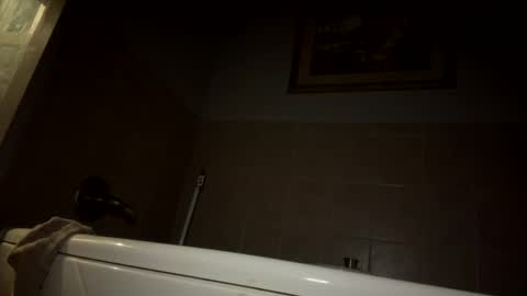 Snapshot of jlovindemsm chatting on 11-19-25, 08:03 Jimmy online show from 11-19-25, 08:03