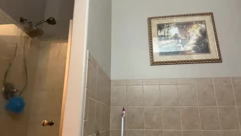 Snapshot of jlovindemsm chatting on 11-21-25, 03:27 Jimmy online show from 11-21-25, 03:27