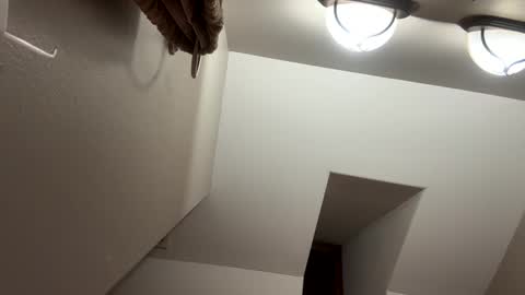 Snapshot of jlovindemsm chatting on 11-24-25, 04:01 Jimmy online show from 11-24-25, 04:01