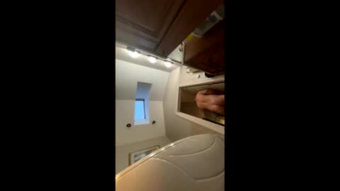 Snapshot of jlovindemsm chatting on 11-26-25, 01:34 Jimmy online show from 11-26-25, 01:34