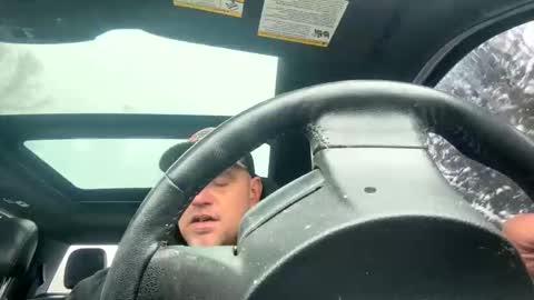 Snapshot of jlovindemsm chatting on 12-01-25, 06:24 Jimmy online show from 12-01-25, 06:24