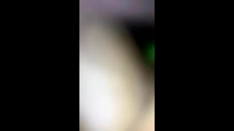 Snapshot of jlovindemsm chatting on 12-02-25, 10:09 Jimmy online show from 12-02-25, 10:09