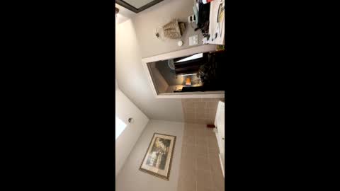 Snapshot of jlovindemsm chatting on 12-22-25, 05:21 Jimmy online show from 12-22-25, 05:21