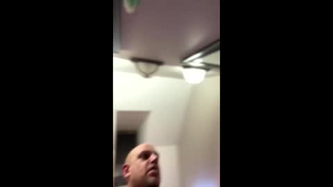 Snapshot of jlovindemsm chatting on 01-09-26, 04:59 Jimmy online show from 01-09-26, 04:59