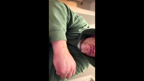 Snapshot of jlovindemsm chatting on 01-10-26, 11:12 Jimmy online show from 01-10-26, 11:12